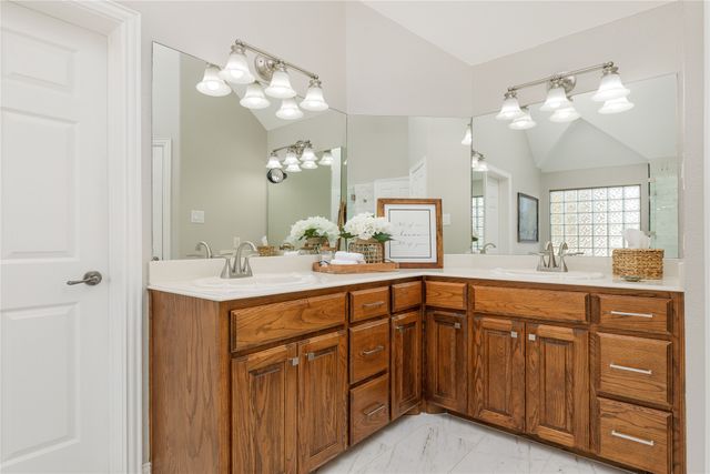 11030 Wild Rose Lane, Anna, TX 75409