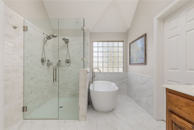 11030 Wild Rose Lane, Anna, TX 75409