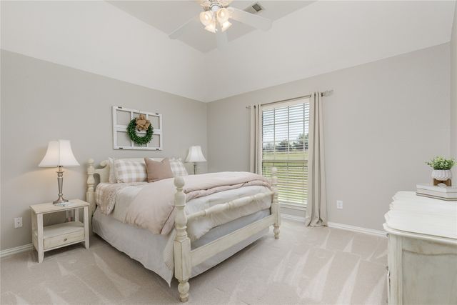 11030 Wild Rose Lane, Anna, TX 75409