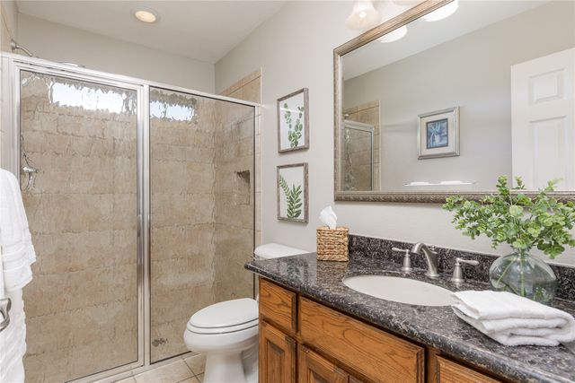 11030 Wild Rose Lane, Anna, TX 75409