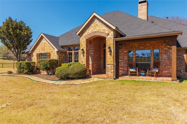 11030 Wild Rose Lane, Anna, TX 75409