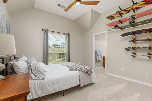 11030 Wild Rose Lane, Anna, TX 75409