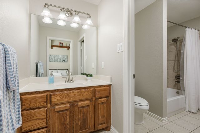 11030 Wild Rose Lane, Anna, TX 75409