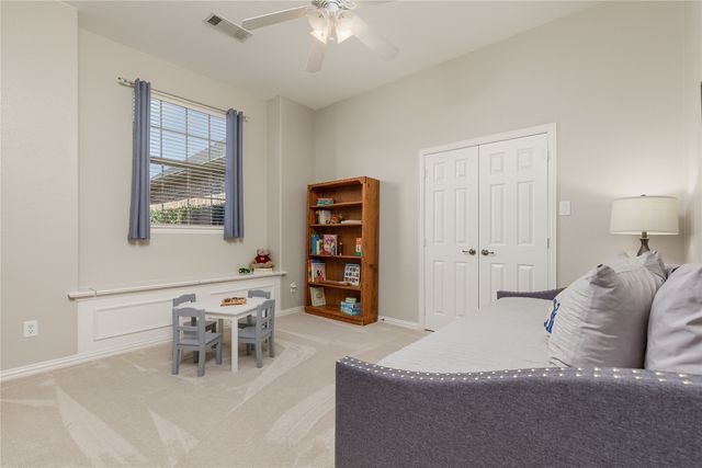 11030 Wild Rose Lane, Anna, TX 75409