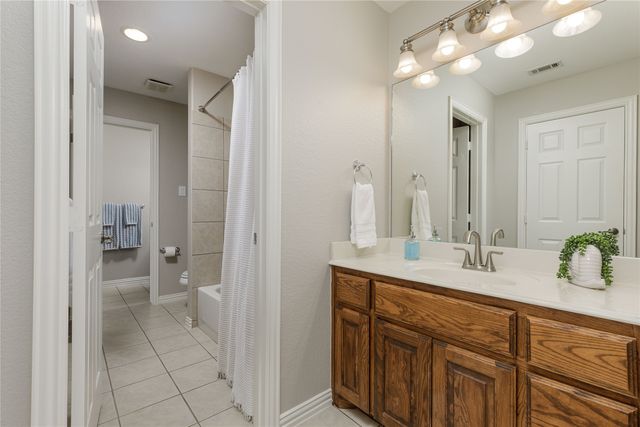 11030 Wild Rose Lane, Anna, TX 75409