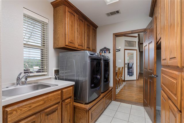 11030 Wild Rose Lane, Anna, TX 75409