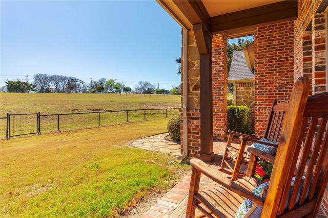 11030 Wild Rose Lane, Anna, TX 75409