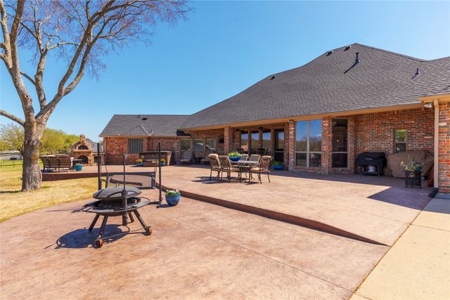 11030 Wild Rose Lane, Anna, TX 75409