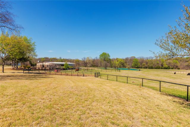 11030 Wild Rose Lane, Anna, TX 75409