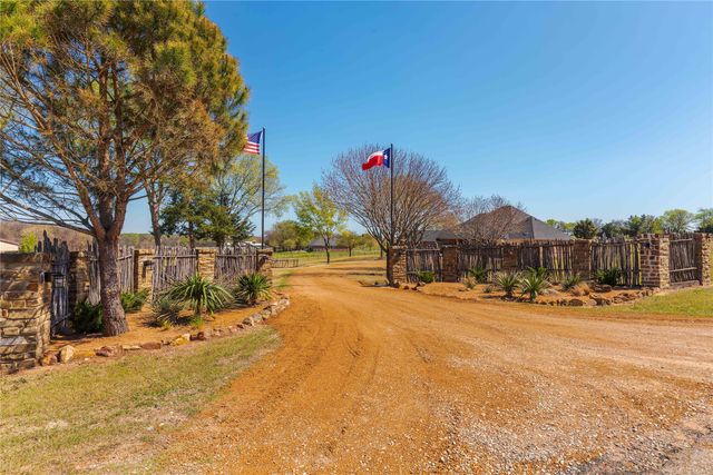 11030 Wild Rose Lane, Anna, TX 75409