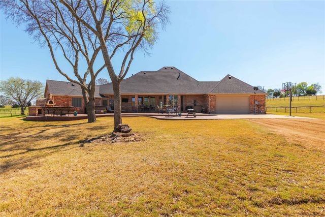 11030 Wild Rose Lane, Anna, TX 75409