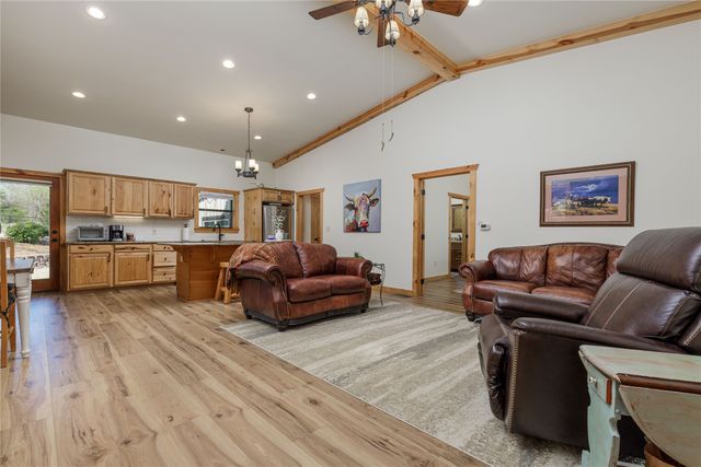 11030 Wild Rose Lane, Anna, TX 75409