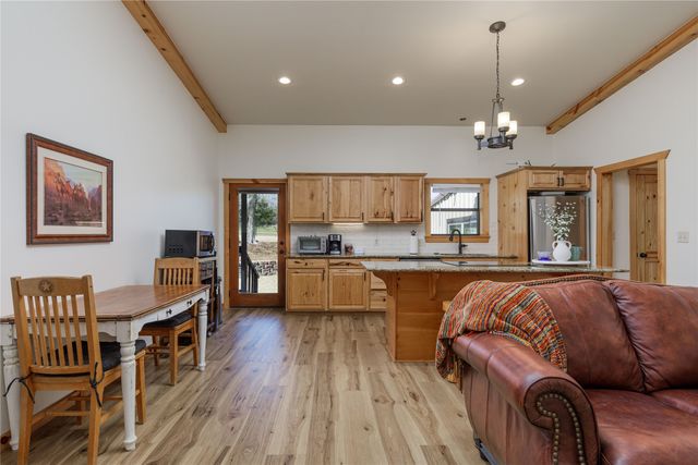 11030 Wild Rose Lane, Anna, TX 75409