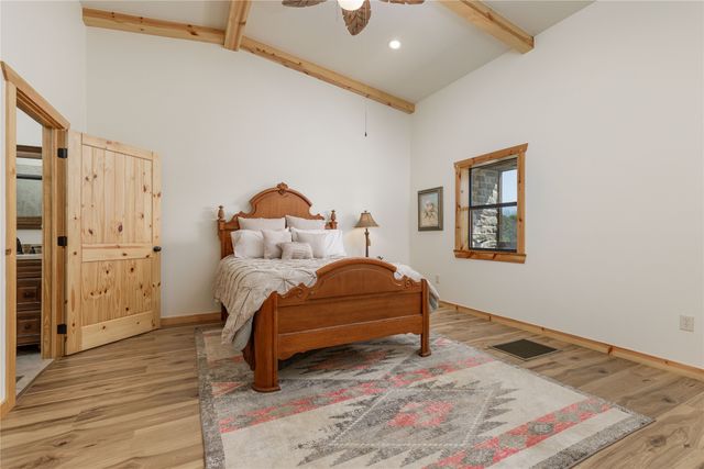 11030 Wild Rose Lane, Anna, TX 75409