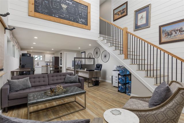 11030 Wild Rose Lane, Anna, TX 75409