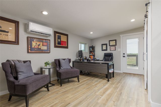 11030 Wild Rose Lane, Anna, TX 75409