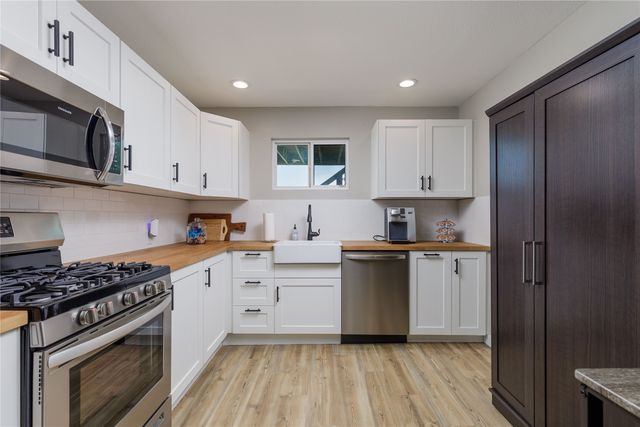 11030 Wild Rose Lane, Anna, TX 75409