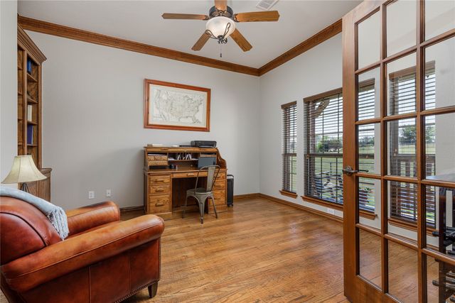 11030 Wild Rose Lane, Anna, TX 75409