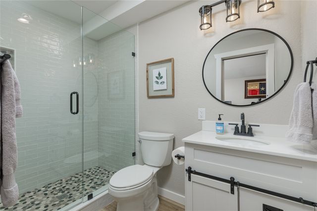 11030 Wild Rose Lane, Anna, TX 75409