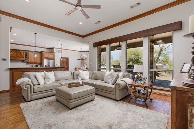 11030 Wild Rose Lane, Anna, TX 75409