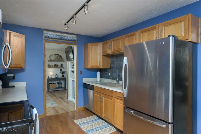 4708 Woodford Street, Mantua, OH 44255