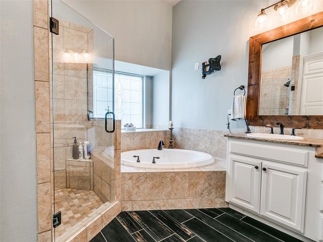 22700 Emily Way, Edmond, OK 73025