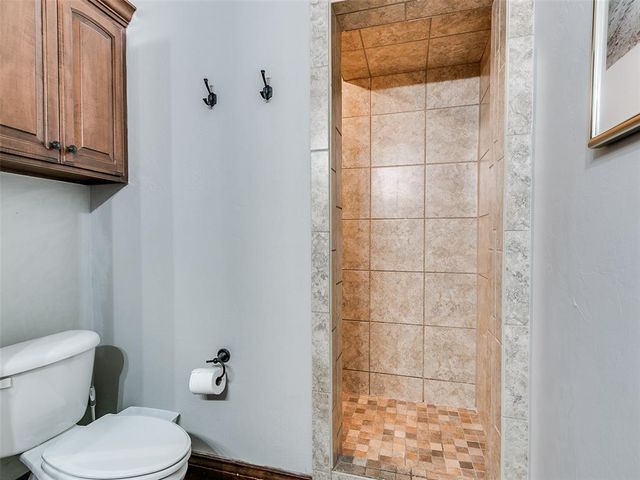 22700 Emily Way, Edmond, OK 73025