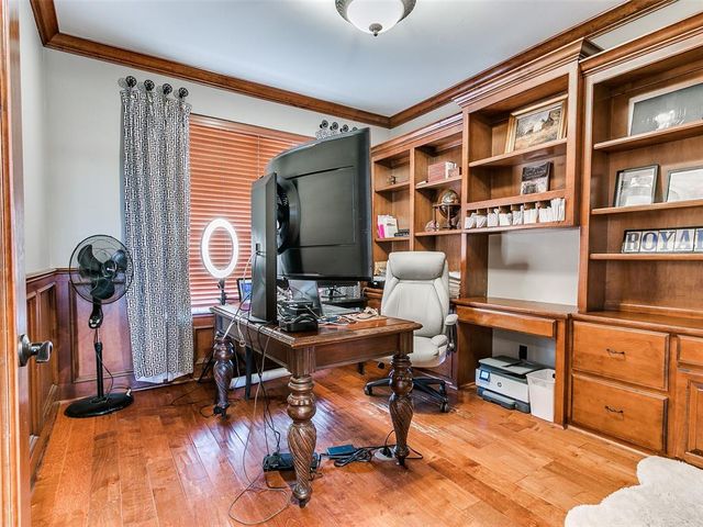 22700 Emily Way, Edmond, OK 73025