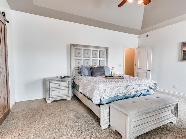 22700 Emily Way, Edmond, OK 73025