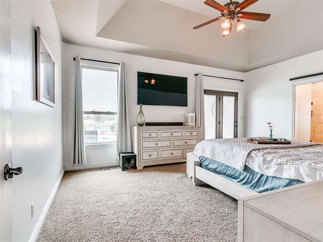 22700 Emily Way, Edmond, OK 73025