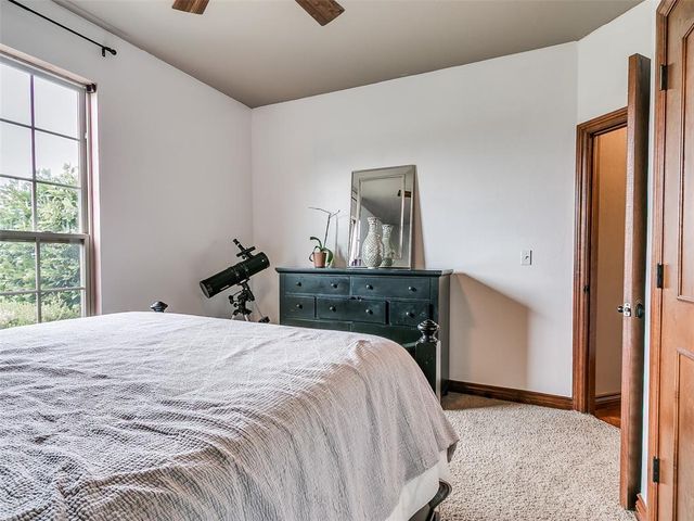 22700 Emily Way, Edmond, OK 73025