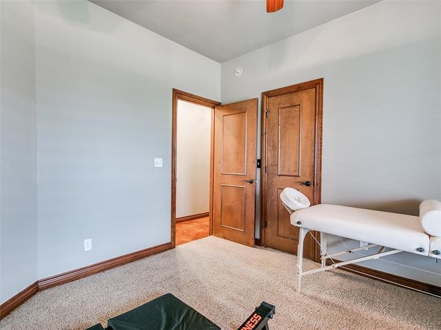 22700 Emily Way, Edmond, OK 73025