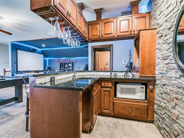 22700 Emily Way, Edmond, OK 73025