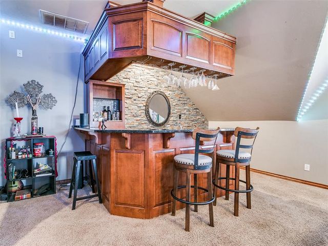 22700 Emily Way, Edmond, OK 73025