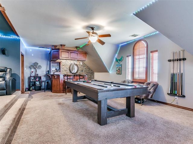 22700 Emily Way, Edmond, OK 73025