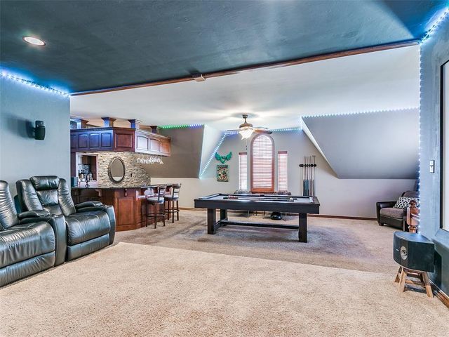 22700 Emily Way, Edmond, OK 73025