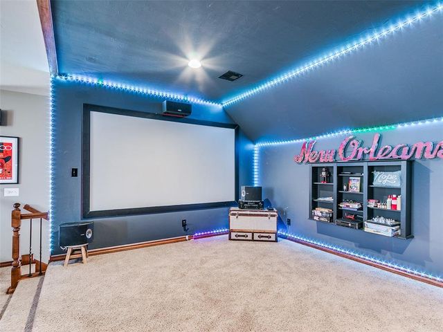 22700 Emily Way, Edmond, OK 73025