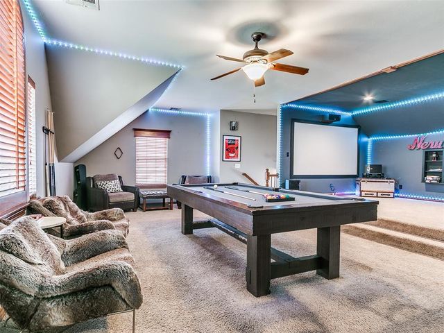 22700 Emily Way, Edmond, OK 73025