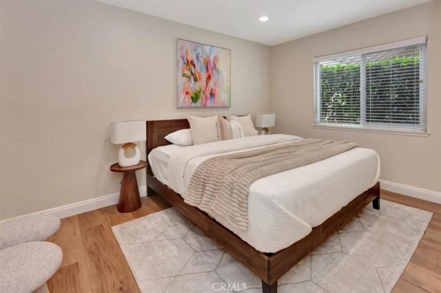 27651 Soltero, Mission Viejo, CA 92691
