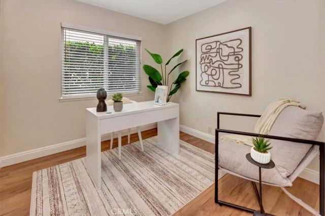 27651 Soltero, Mission Viejo, CA 92691