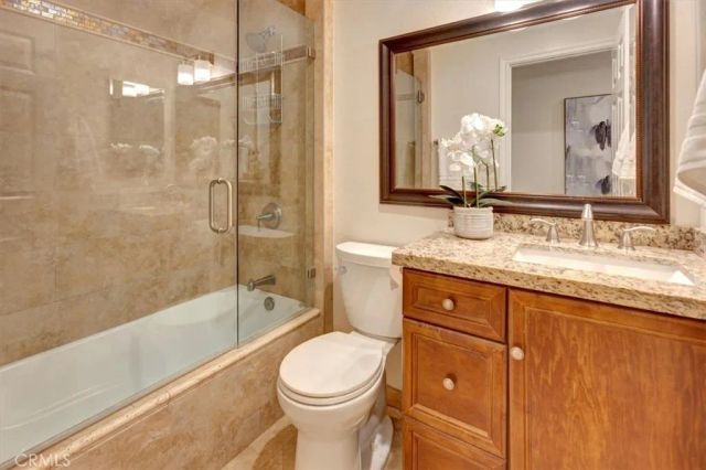 27651 Soltero, Mission Viejo, CA 92691