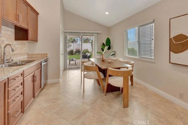 27651 Soltero, Mission Viejo, CA 92691