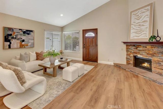 27651 Soltero, Mission Viejo, CA 92691