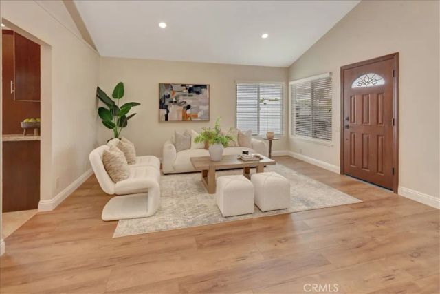 27651 Soltero, Mission Viejo, CA 92691