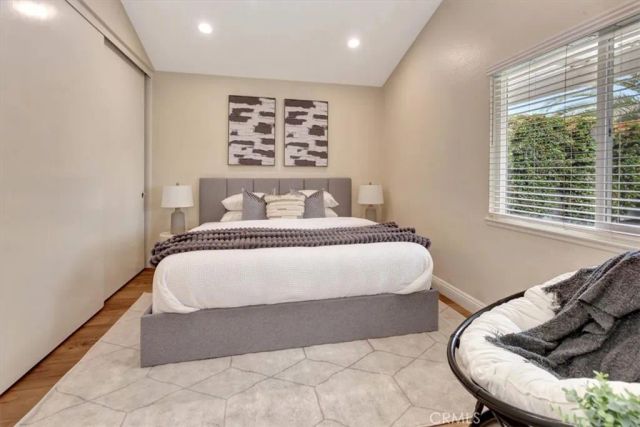 27651 Soltero, Mission Viejo, CA 92691