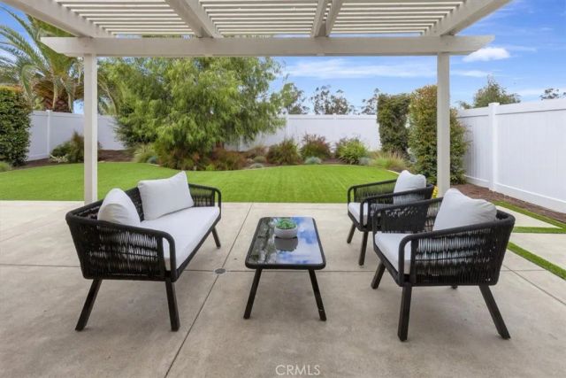 27651 Soltero, Mission Viejo, CA 92691