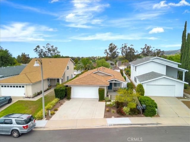 27651 Soltero, Mission Viejo, CA 92691
