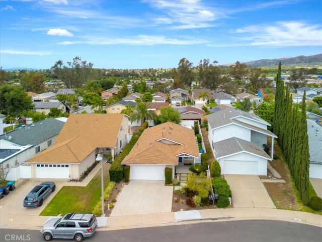 27651 Soltero, Mission Viejo, CA 92691