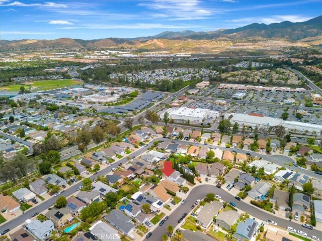 27651 Soltero, Mission Viejo, CA 92691