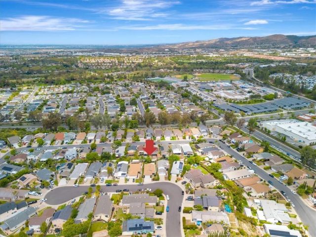 27651 Soltero, Mission Viejo, CA 92691